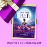 Journey of Love and Enlightenment in "Just Love Her" Post_07