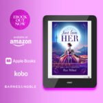 Exploring the Depths of Spiritual Connection in "Just Love Her" Post_12