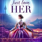 Celebrating the Launch of "Just Love Her" by Raz Mihal