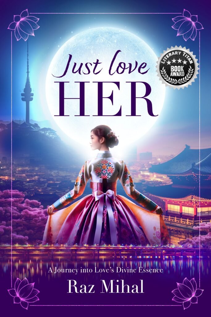 JLH_BCover-book-award