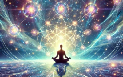 Exploring The Deeper Connections in Just Love Her