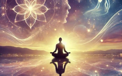 A Deeper Dive into Just Love Her and the Misunderstandings of Spirituality