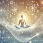 Further Explorations into the Themes of Just Love Her: Connections Between Pop Culture, Science, and Divine Love modern-science-spirituality-quantum-mechanics