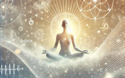 Further Explorations into the Themes of Just Love Her: Connections Between Pop Culture, Science, and Divine Love