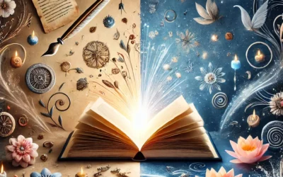 Clarifying the Nature of Just Love Her: A Non-Fiction Spiritual Journey