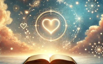 Navigating Spirituality in Literature: Addressing Misunderstandings and Embracing Challenges