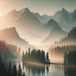 A Deep Dive into Just Love Her: Reflections on the Kirkus Review and the Spiritual Journey contemplative-image- spiritual-poetic-book