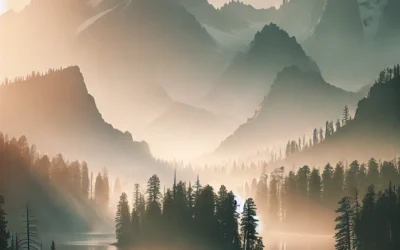 A Deep Dive into Just Love Her: Reflections on the Kirkus Review and the Spiritual Journey