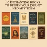 10-enchanting-books-mysticism-blog-image