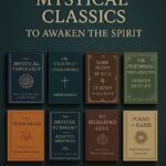 10 Timeless Mystical Classics to Awaken the Spirit 10-timeless-mystical-classics-to-awaken-the-spirit-blog-image