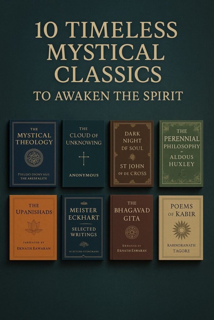 10-timeless-mystical-classics-to-awaken-the-spirit-blog-image