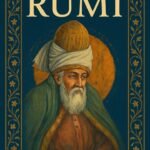 The Timeless Wisdom of Rumi: A Comprehensive Guide to the Life, Teachings, and Legacy of a Mystical Poet rumi-mystical-poet-blog-image