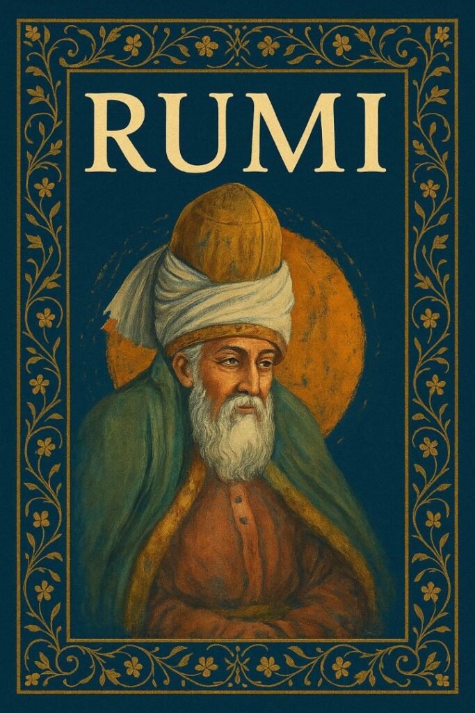 rumi-mystical-poet-blog-image