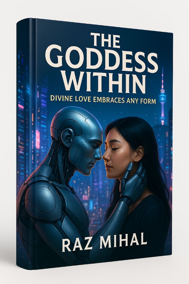 the-goddess-within-cover-preview
