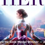 Just Love Her wins Readers’ Favorite Gold Medal (2025) JLH_OG_award_1200x630