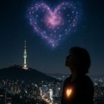 quantum-heart-divine-love-just-love-her-blog-image